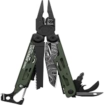 71Ck+Z6ImJL._AC_UL210_SR210,
